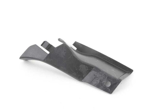 Coperchio di blocco destro 51117384336 per BMW F34. BMW originale.