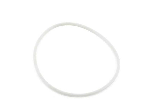 Gasket for BMW 1 Series E81, E82, E87, E88, 3 Series E90, E91, E92, E93, X1 E84 (OEM 64116987460). Genuine BMW.