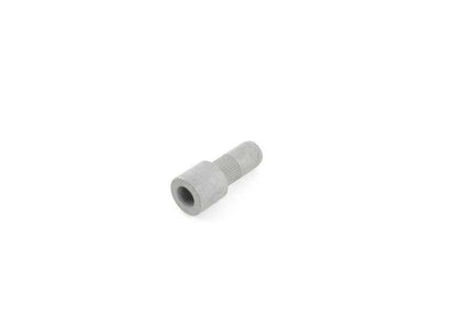 Tuerca remachada con reborde OEM 07147127002 para BMW E60, E60N, E61, E61N, E63, E63N, E64, E64N. Original BMW.