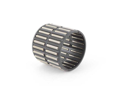 Negogia cuscinetto OEM 23221282577 per BMW E87, E36, E46, E34, E39, Z3, E85. BMW originale