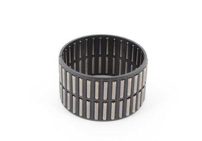 Nego Cueja Place OEM 23231282573 für BMW E87, E36, E46, E34, E39, Z3, E85. Original BMW