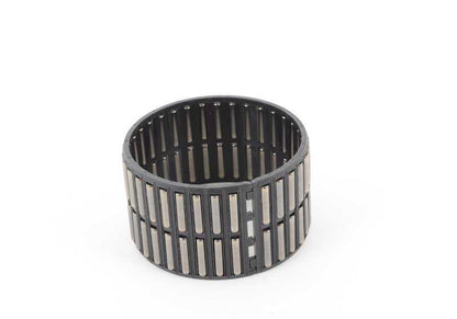 Nego Cueja Place OEM 23231282573 für BMW E87, E36, E46, E34, E39, Z3, E85. Original BMW