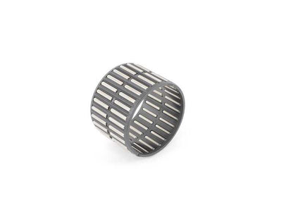 Rodamiento de agujas para BMW E87, E36, E46, E34, E39, E85 (OEM 23211282572). Original BMW