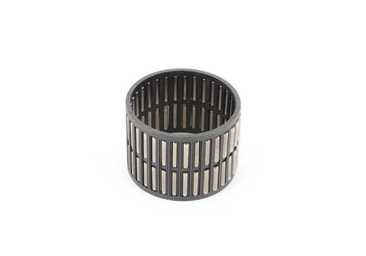 Oemgogy Rose 23221282575 für BMW E87, E36, E46, E34, E39, E85. Original BMW