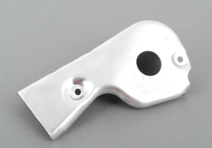 Placa de proteção térmica para BMW 3 E46 Series (OEM 33311094399). BMW original