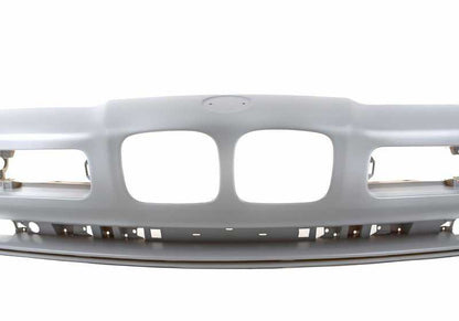 Cubierta del parachoques delantero OEM 51118108170 para BMW E31. Pieza original BMW.