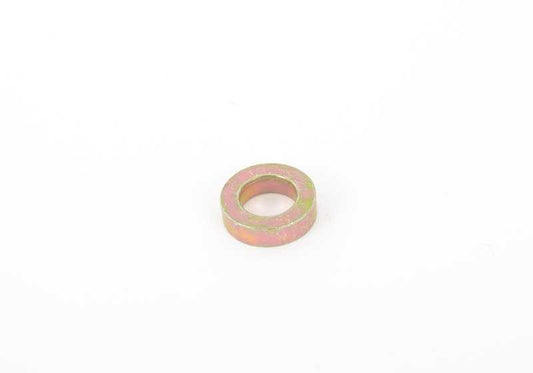 OEM washer 46712311727 for BMW E30 {316i M10 All versions with manual or automatic change}. Original BMW.