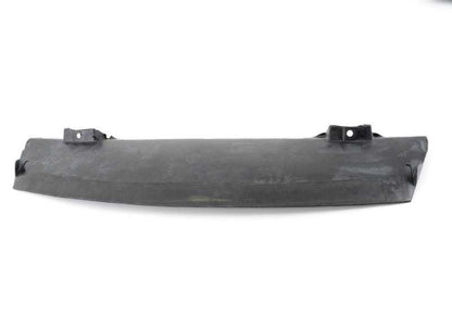 Conducto de aire OEM 51712252004 para BMW E31 850CSi (modelos EG91 y EG92). Pieza original BMW.