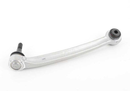 Brazo de control derecho para BMW F87, F87N, F80, F80N, F82, F83 (OEM 31122284530). Original BMW