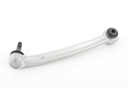 Right Control Arm for BMW F87, F87N, F80, F80N, F82, F83 (OEM 31122284530). Original BMW