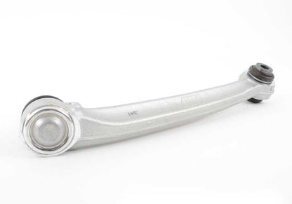 Brazo de control derecho para BMW F87, F87N, F80, F80N, F82, F83 (OEM 31122284530). Original BMW