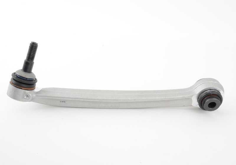 Brazo de control derecho para BMW F87, F87N, F80, F80N, F82, F83 (OEM 31122284530). Original BMW