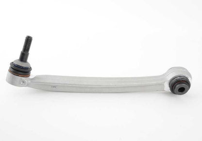 Brazo de control derecho para BMW F87, F87N, F80, F80N, F82, F83 (OEM 31122284530). Original BMW