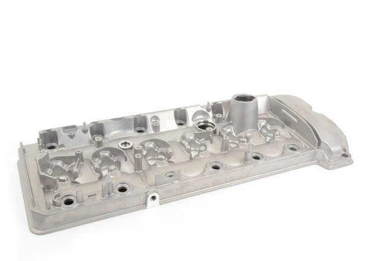 OEM Colata Cover 11127838754 pour BMW E36, E46, Z3, E85, E86. BMW d'origine