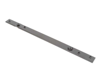 OEM 11617508490 motor isoport support for BMW E60, E61, E63, E64, E65, E66, X5 E53. Original BMW piece.