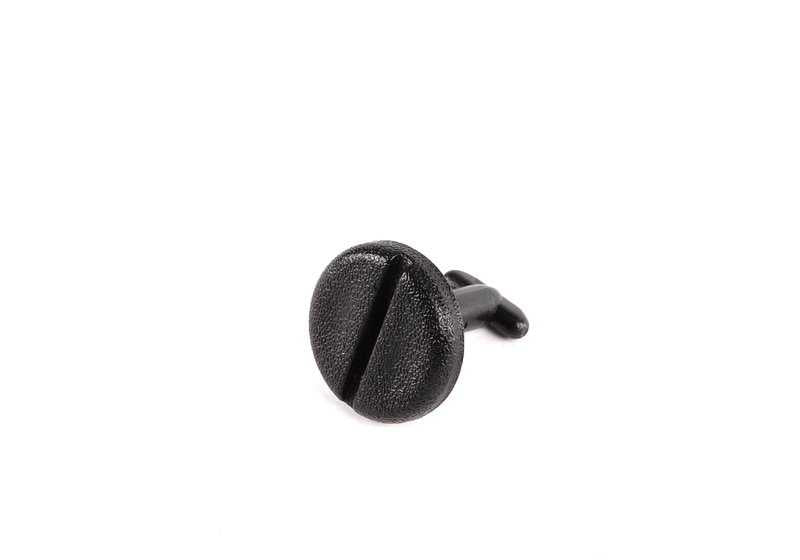 Carpetes originais OEM 51478201222 para BMW E46 (todos os modelos compatíveis: Berlina, Coupé, Touring, Compact e Cabrio). BMW original.