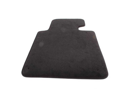 Juego de alfombrillas originales OEM 51477234873 para BMW Serie 5 GT (F07). Original BMW.