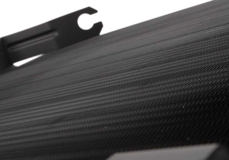Kondensator für BMW E24 (OEM 64531380979). Original BMW.