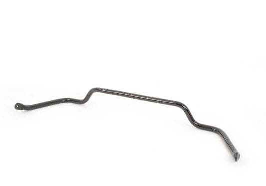 Stabilisateur avant pour BMW E46 (OEM 31352229755). BMW d'origine