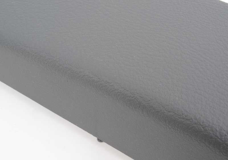 Bolsillo puerta izquierda OEM 51422264793 para BMW Serie 3 E36 (todas las carrocerías y años compatibles). Pieza original BMW.