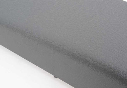 Bolsillo puerta izquierda OEM 51422264793 para BMW Serie 3 E36 (todas las carrocerías y años compatibles). Pieza original BMW.