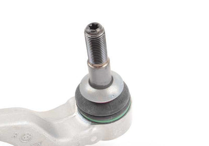 Kit reparación brazo de suspensión delantero derecho OEM 31122405860 para BMW E81, E82, E87, E87N, E88, E90, E90N, E91, E91N, E92, E92N, E93, E93N, E84. Original BMW.