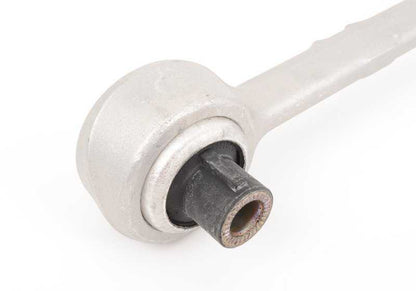 Kit reparación brazo suspensión delantero izquierdo OEM 31122405859 para BMW E81, E82, E87, E88, E90, E91, E92, E93, E84. Original BMW.