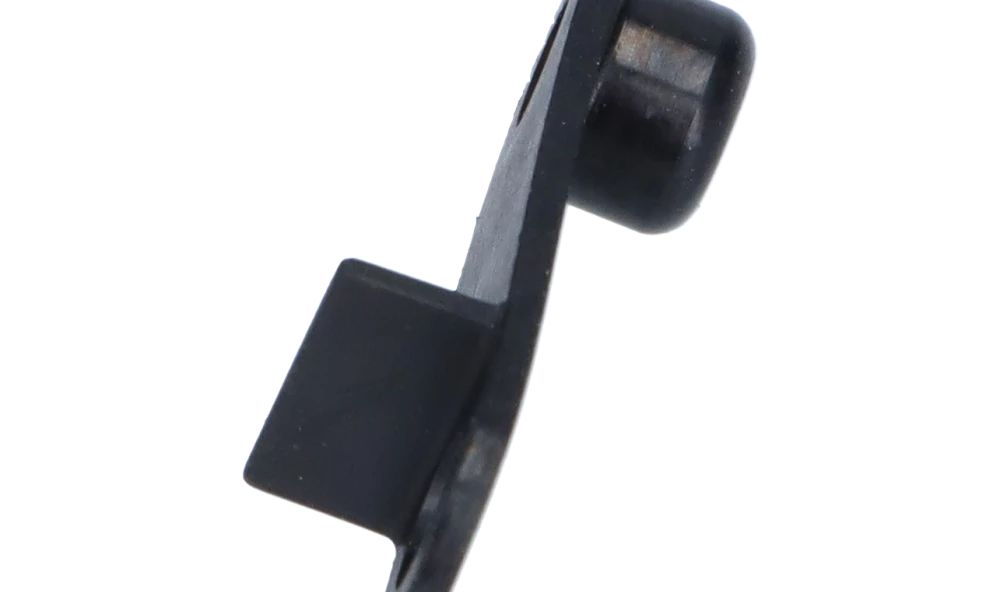 Tapacubos for BMW E81, E82, E87, E88, E21, E30, E36, E46, E90, E91, E92, E93, F30, F35, E12, E28, E34, E39, E60, E61, E24, E63, E64, E23 , E32, E38, E65, E66, E31, E84, E83, E53, E85, E86, E52 (OEM 3411153198). Original BMW