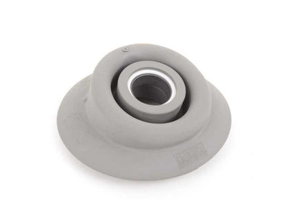 Fuelle de goma OEM 32311094710 para BMW E46, X3 E83, E83N (ajuste columna dirección). Original BMW.