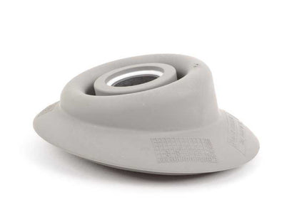 Fuelle de goma OEM 32311094710 para BMW E46, X3 E83, E83N (ajuste columna dirección). Original BMW.
