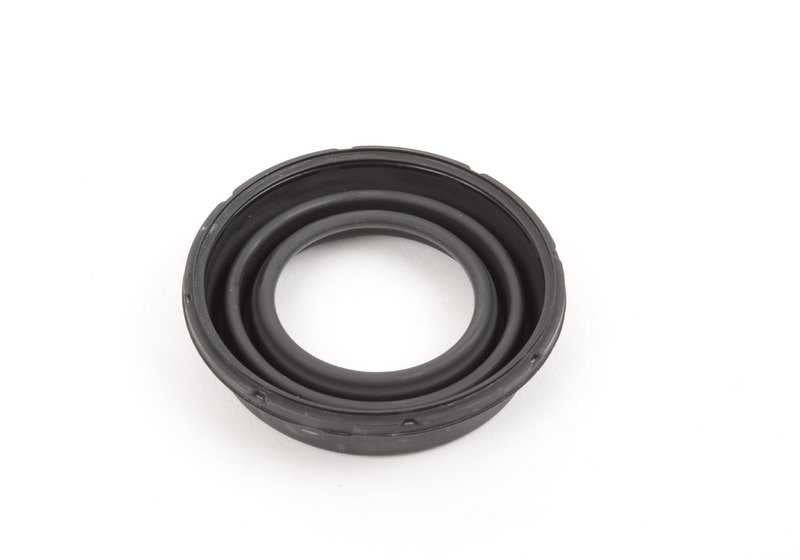 Juego de juntas para pinza de freno OEM 34211164440 para BMW E39. Original BMW.