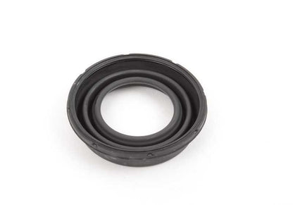 Juego de juntas para pinza de freno OEM 34211164440 para BMW E39. Original BMW.