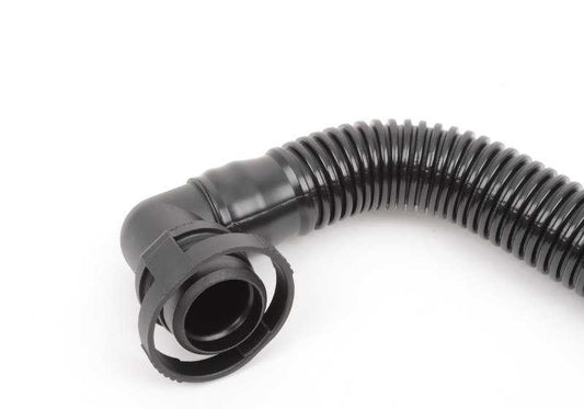 Druckschlauch für BMW 3 E46 -Serie (OEM 11727510428). Original BMW