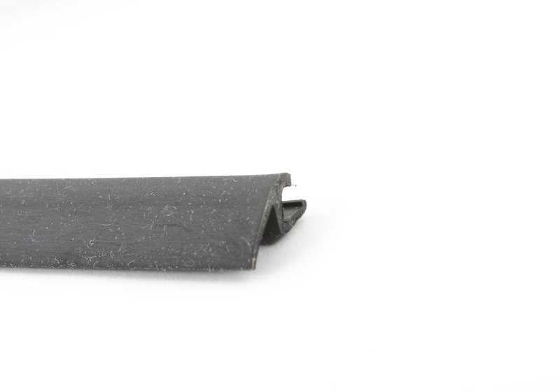 Junta OEM 51778037627 para BMW E70. Original BMW.