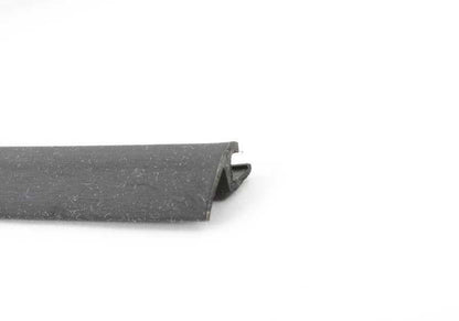 Junta OEM 51778037627 para BMW E70. Original BMW.