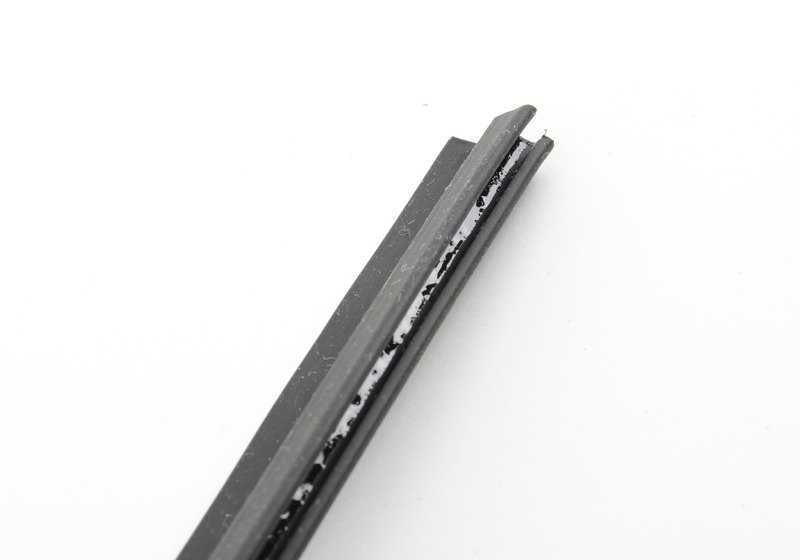 Junta OEM 51778037627 para BMW E70. Original BMW.