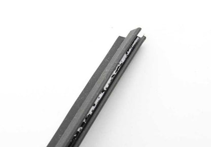Junta OEM 51778037627 para BMW E70. Original BMW.