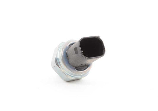 Sensor de presión OEM 64539323658 para BMW E81 116d, 116i {UA11, UA12, UA21, UB71, UB72, UB81, UB82, UK31, UK51, UK52}. Compatible con varios motores y transmisiones. Original BMW.