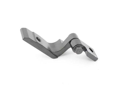 Bisagra inferior trasera derecha OEM 41527284544 para BMW {F20, F20N, F40, F52, F70, F44, F45, F45N, F46, F46N, U06, F30, F30N, F31, F31N, F34, F34N, F35, F35N, F80, F80N, G20, G20N, G21, G21N, G28, G28N, G80, G80N, G81, G81N, F36, F36N, G26, G26E, G