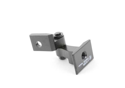ONURE RIGHT RIGHT FREE DOOR OEM 41517284534 FOR BMW F20, F21, F22, F23, F30, F31, F34, F35, F40, F44, F45, F46, F48, F49, F52, F55, F56, F57, F60, F65, F66, G20, G G28, G45, G80, G81, U06, U10, U11, U12 und Mini F54. Original BMW