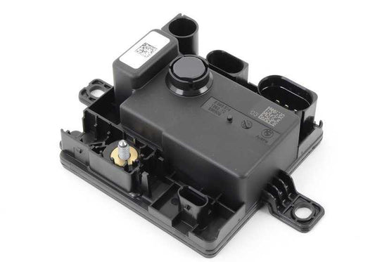 Módulo de alimentação integrado para BMW F20, F21, F22, F23, F87, F30, F31, F34, F35, F32, F33, F36, F07, F10, F11, F18, F06, F12, F13, F01, F02, F25, F26, E70N, F15, E71, F16 (OEM 12638645514). BMW original