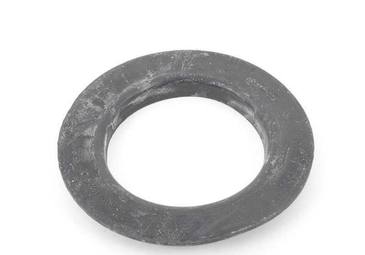 FederunterLage para BMW 3 E36 Series, série 5 E34 (OEM 31331134036). BMW original