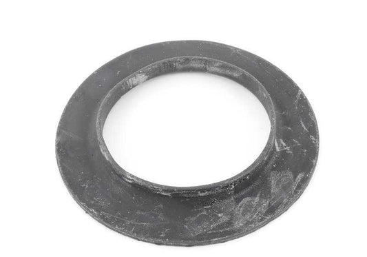 FederunterLage para BMW 3 E36 Series, série 5 E34 (OEM 31331134036). BMW original