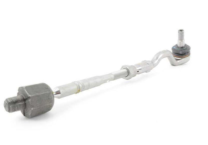 Brazo de dirección OEM 32106793496 para BMW X5 (E70), X5 M (E70), X6 (E71), X6 M (E72). Original BMW.