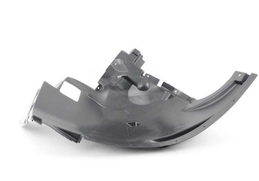 Right Internal Front Front OEM 51717180618 for BMW E71 (X6 XDrive30D, XDrive35D, XDrive35I). Original BMW.
