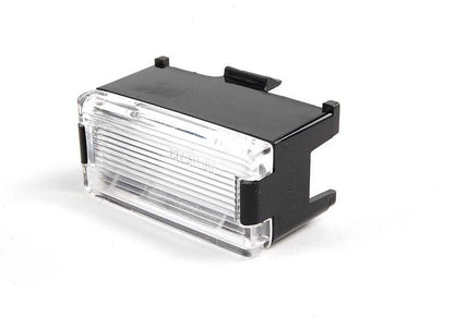 Lumière du tronc pour BMW E34, E31 (OEM 63311389613). BMW d'origine