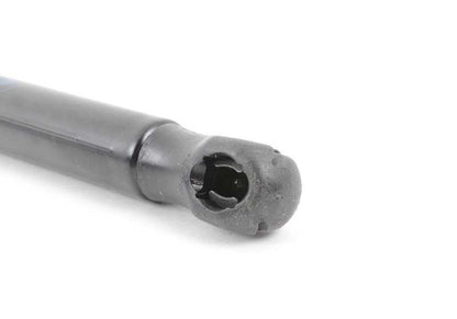 Gas Capó OEM 51237148346 for BMW X5 E70 and X6 E71/E72. Compatible with models: X5 3.0d, 3.0SD, 3.0SI, 3.5D, 4.8i (2006-2010). Original BMW.