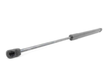 Gas Capó OEM 51237148346 for BMW X5 E70 and X6 E71/E72. Compatible with models: X5 3.0d, 3.0SD, 3.0SI, 3.5D, 4.8i (2006-2010). Original BMW.