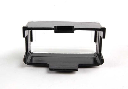 Lumière du tronc pour BMW E34, E31 (OEM 63311389613). BMW d'origine