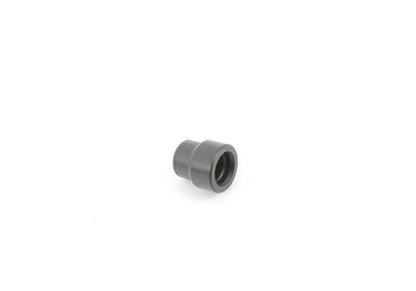 Junta de tapa de balancines OEM 11121247948 para BMW E36, E30, Z3. Original BMW.